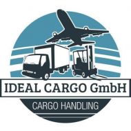 Ideal Cargo GmbH