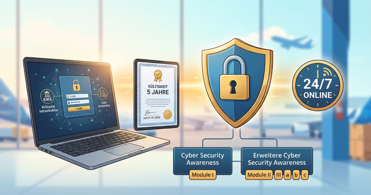 Cyber-Security