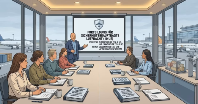 Kursvorschaubild